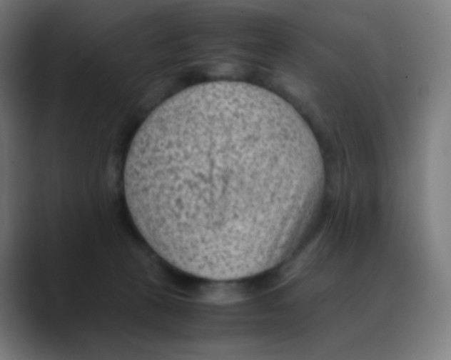 X0000088460273200706191334