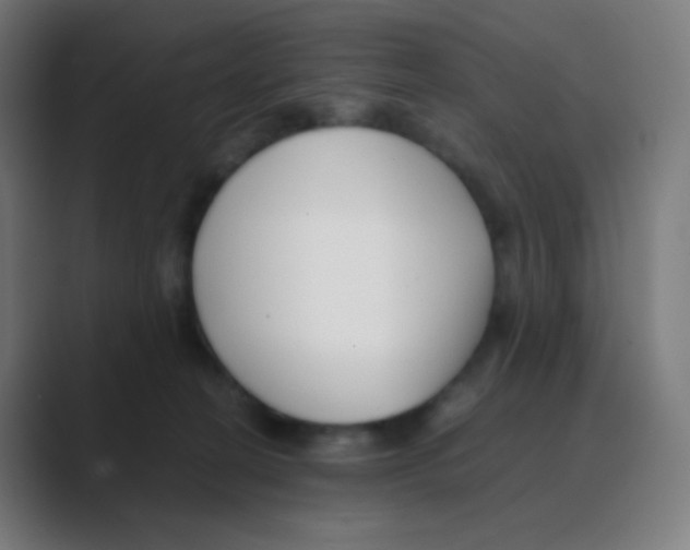 X0000088460274200706191334