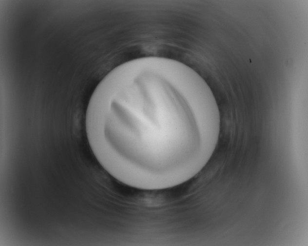X0000088460275200706191334