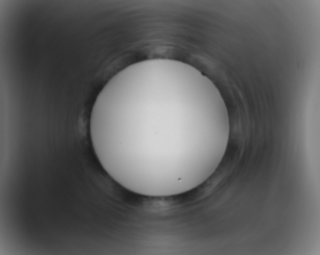 X0000088460282200706191335