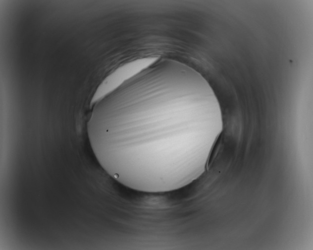 X0000088460283200706191335