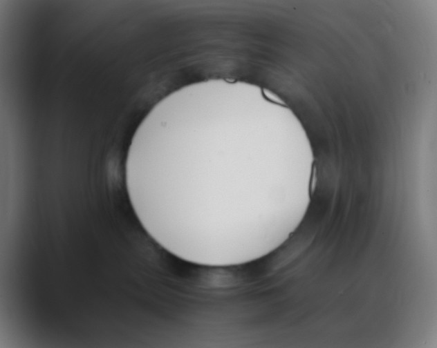X0000088460287200706191335