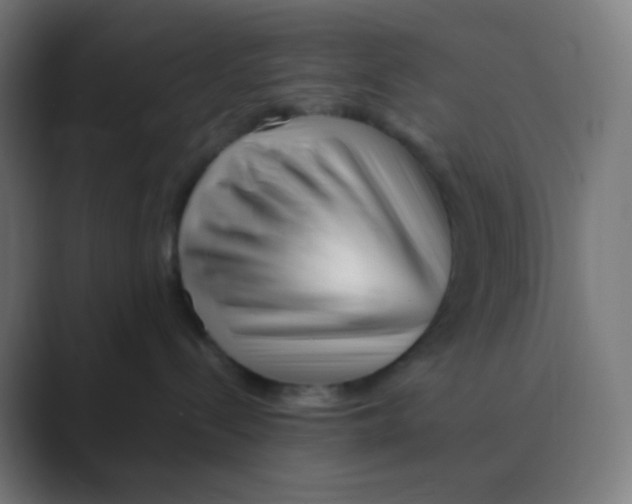 X0000088460288200706191335