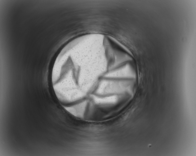 X0000088460292200706191334