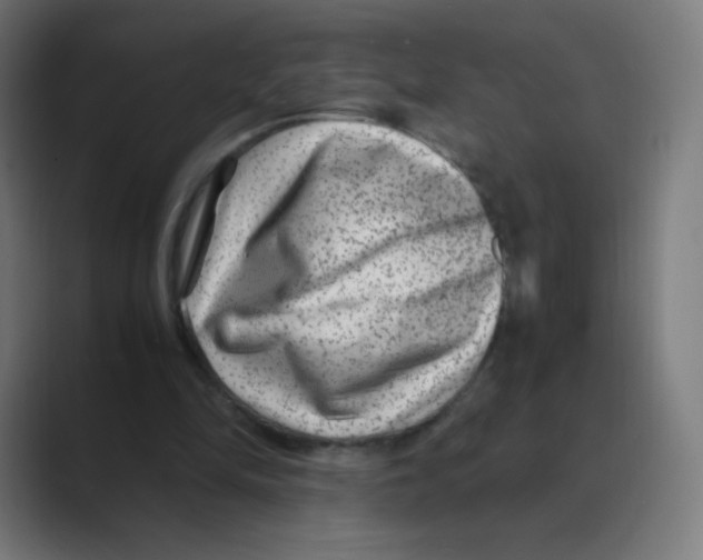 X0000088460294200706191334