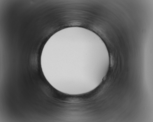 X0000088460300200706191334