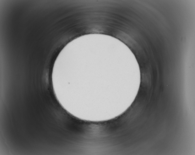 X0000088460302200706191334