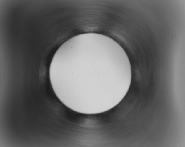 X0000088460308200706191334
