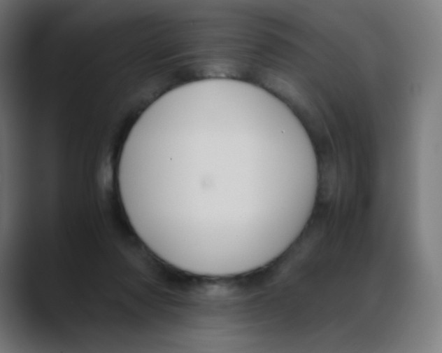 X0000088460310200706191334