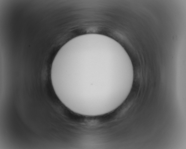 X0000088460311200706191334