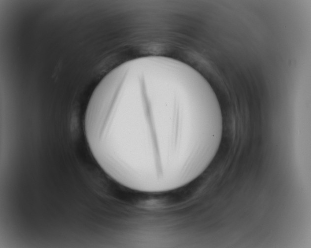 X0000088460312200706191334