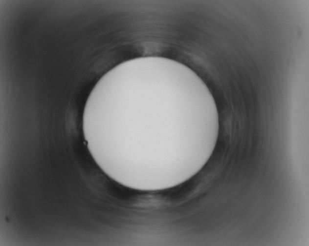 X0000088460316200706191334