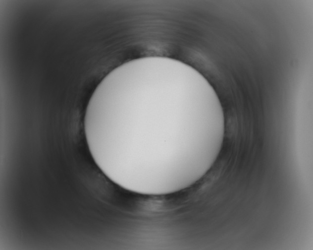X0000088460318200706191334