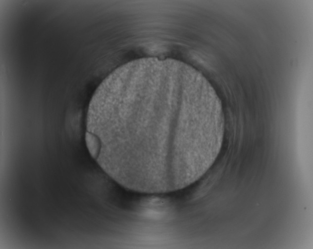 X0000088460319200706191334