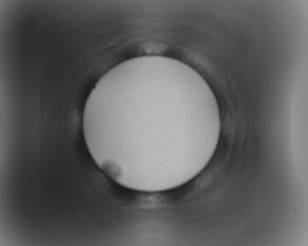 X0000088460321200706191334