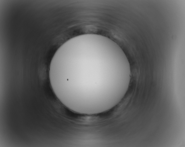 X0000088460323200706191334