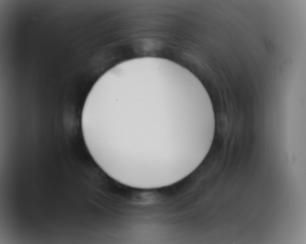 X0000088460324200706191334
