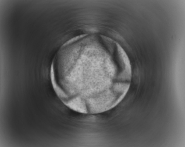 X0000088460330200706191334