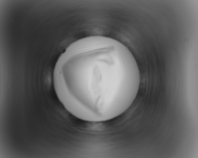 X0000088460334200706191334