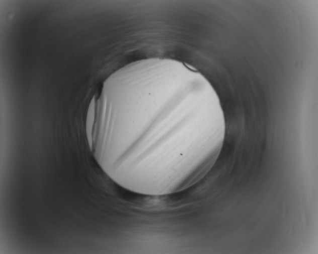 X0000088460335200706191334