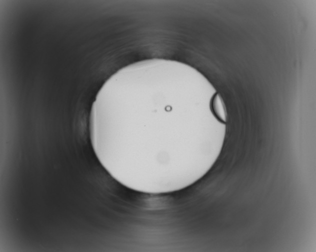 X0000088460336200706191334