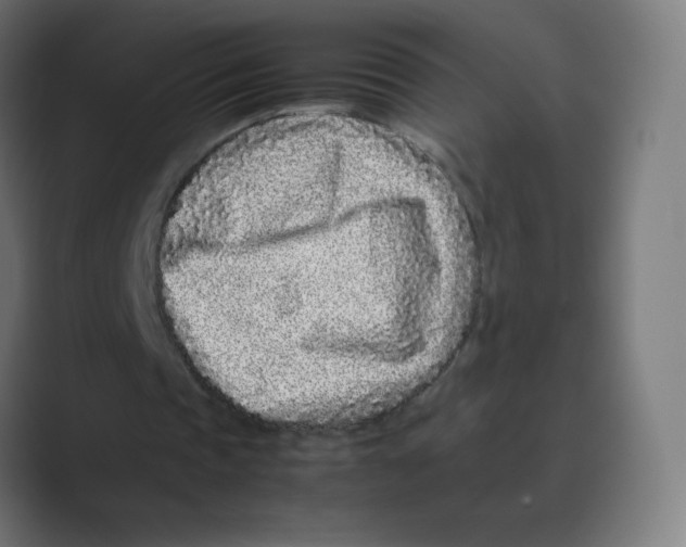 X0000088460337200706191333
