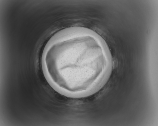 X0000088460339200706191333