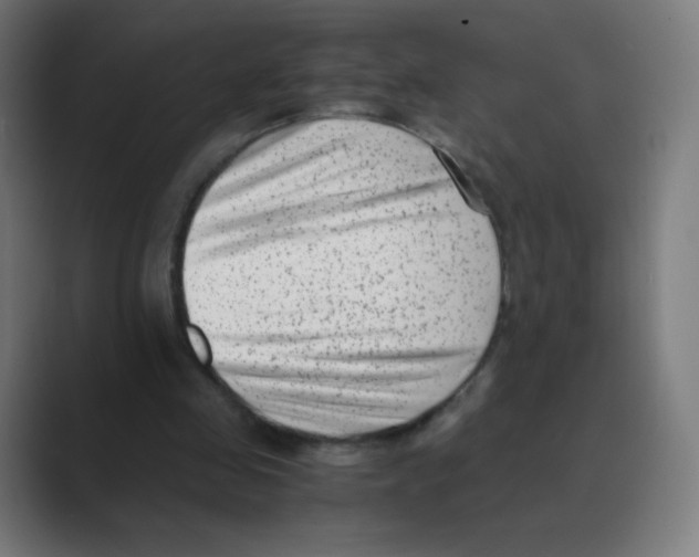 X0000088460341200706191333