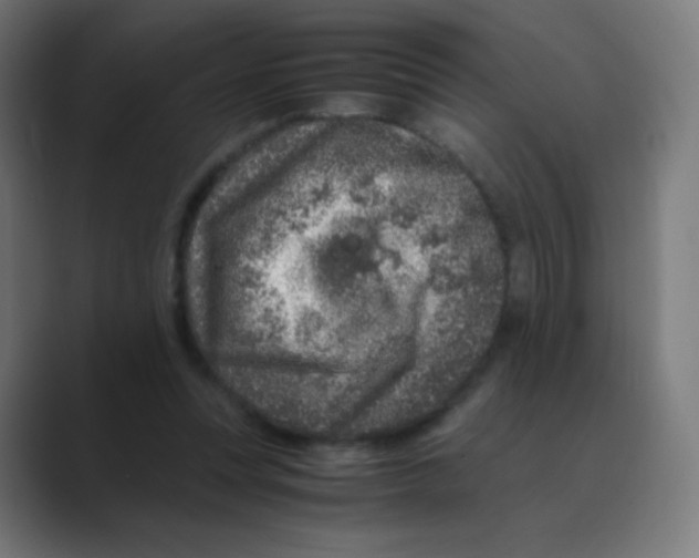 X0000088460351200706191333