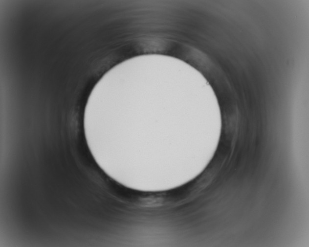X0000088460362200706191333