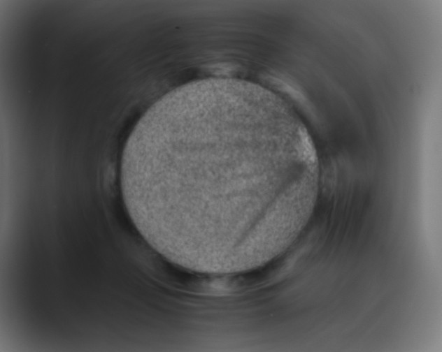 X0000088460365200706191333