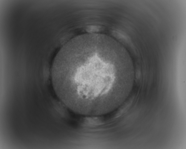 X0000088460367200706191333