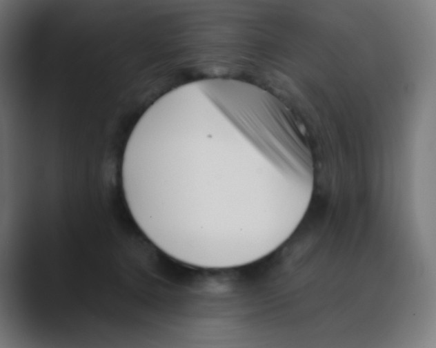 X0000088460368200706191333