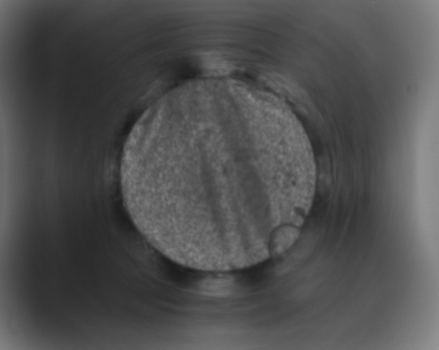 X0000088460369200706191333