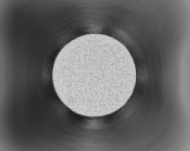 X0000088460370200706191333