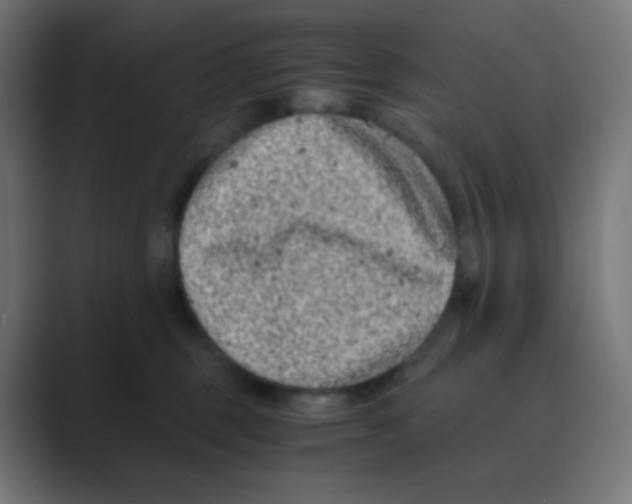 X0000088460375200706191333