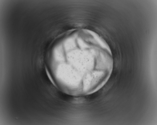 X0000088460376200706191333