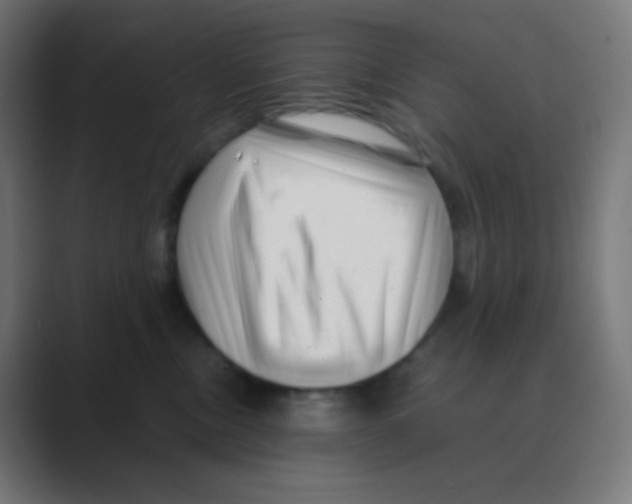 X0000088460378200706191333