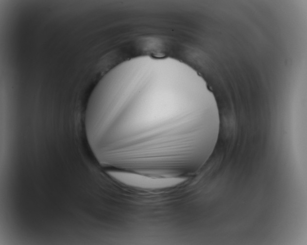 X0000088460379200706191333