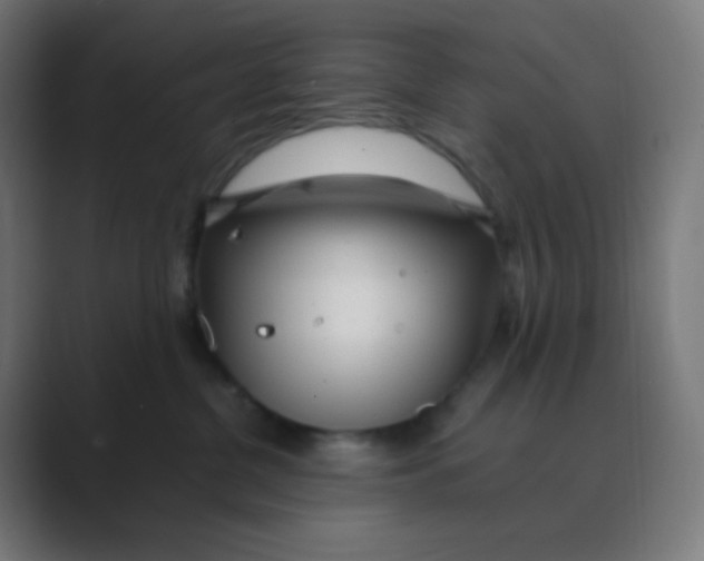X0000088460380200706191333