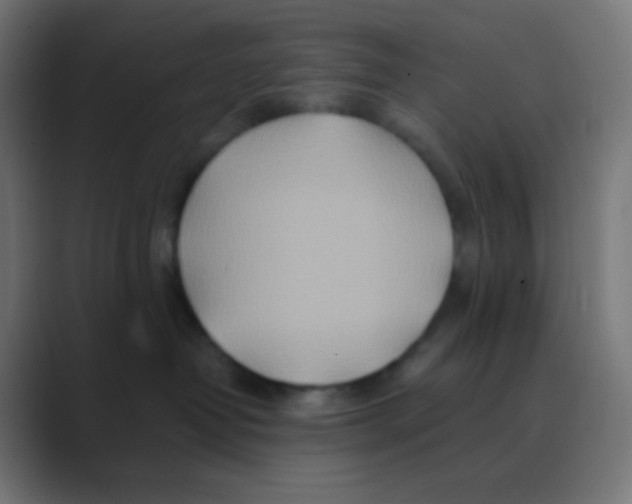 X0000088460382200706191334