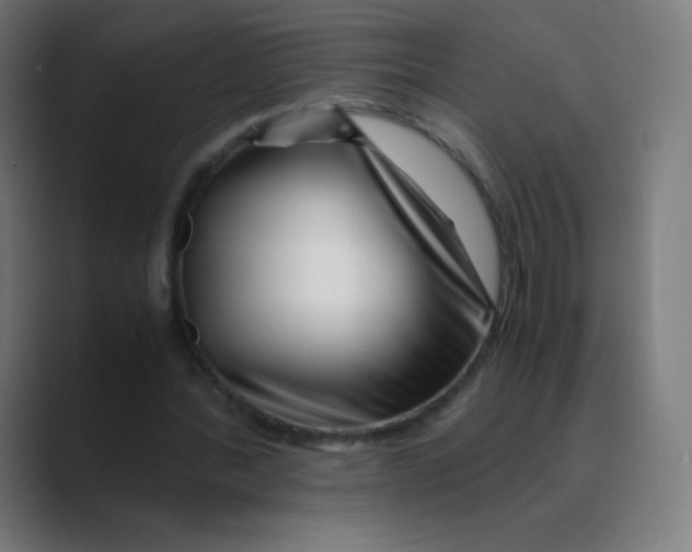 X0000088460388200706191333