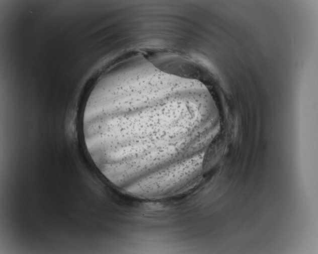 X0000088460392200706191333