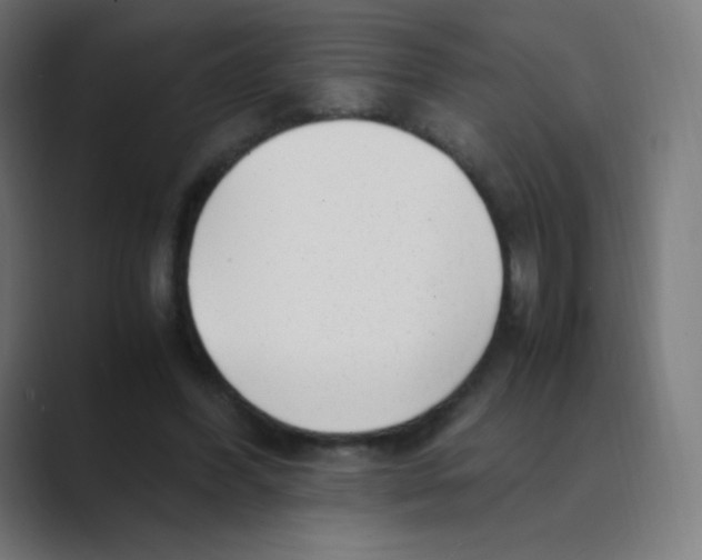 X0000088460396200706191333