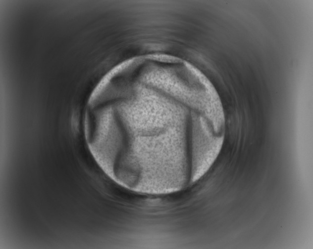 X0000088460406200706191333