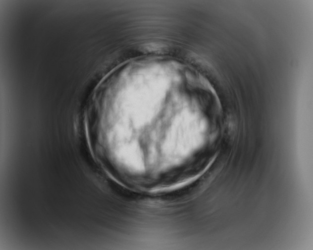 X0000088460408200706191333