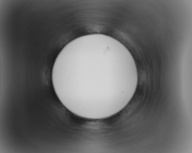 X0000088460414200706191333