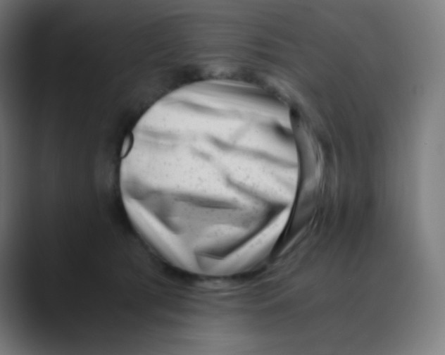X0000088460417200706191333