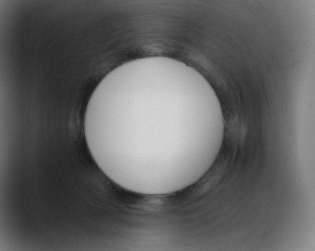 X0000088460418200706191333