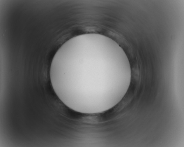 X0000088460422200706191333